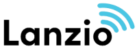 lanzio logo